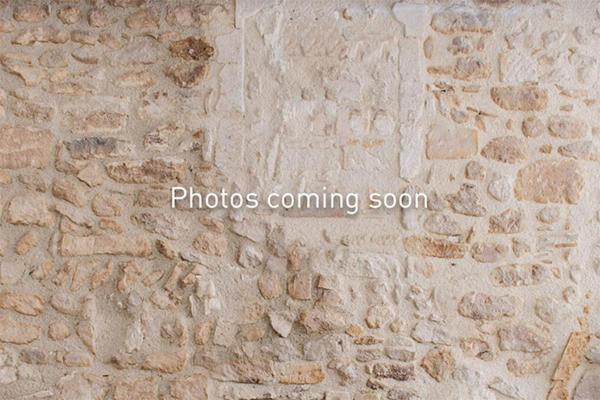 Hotel De Tourrel, Saint Remy De Provence, A Member Of Design Hotels エクステリア 写真