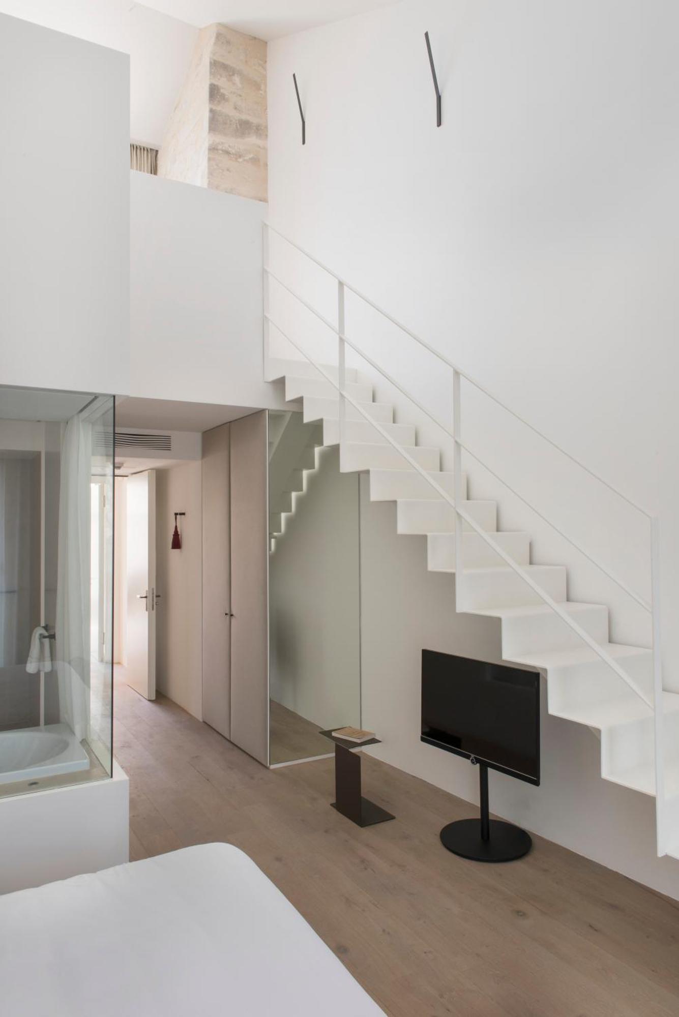 Hotel De Tourrel, Saint Remy De Provence, A Member Of Design Hotels 部屋 写真