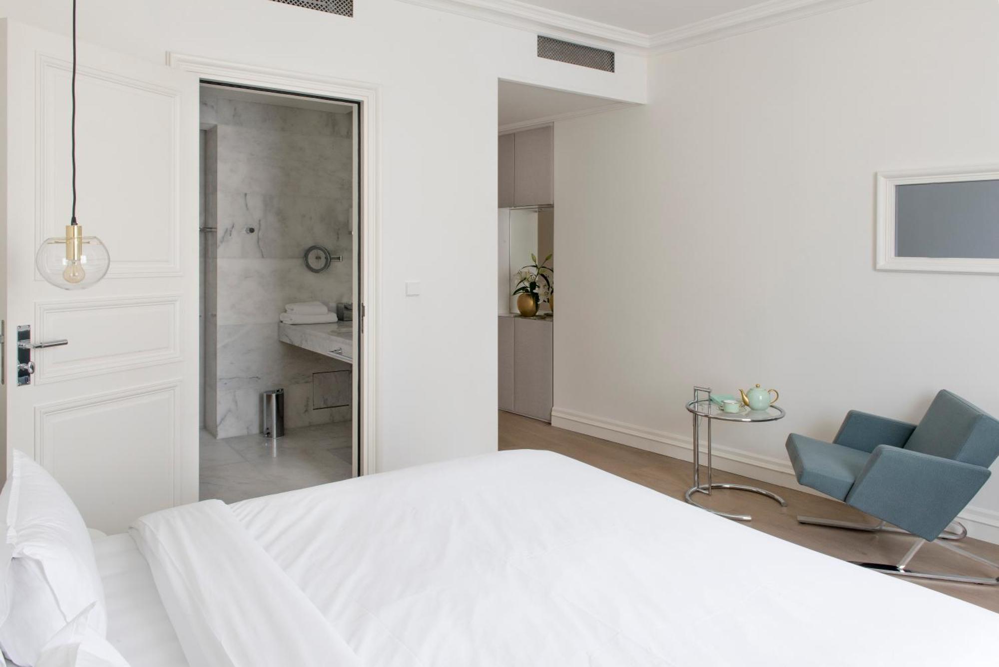 Hotel De Tourrel, Saint Remy De Provence, A Member Of Design Hotels 部屋 写真