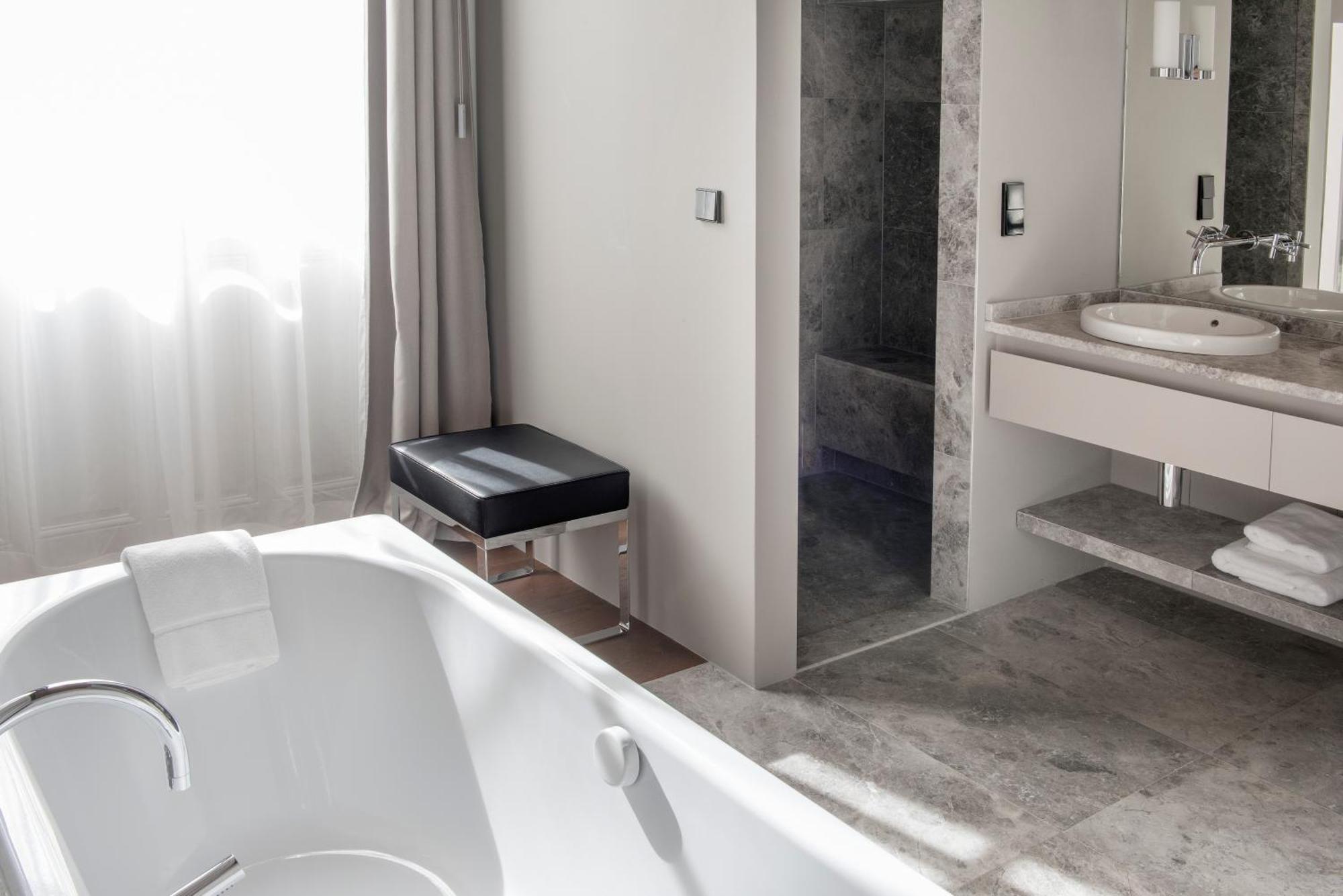 Hotel De Tourrel, Saint Remy De Provence, A Member Of Design Hotels 部屋 写真