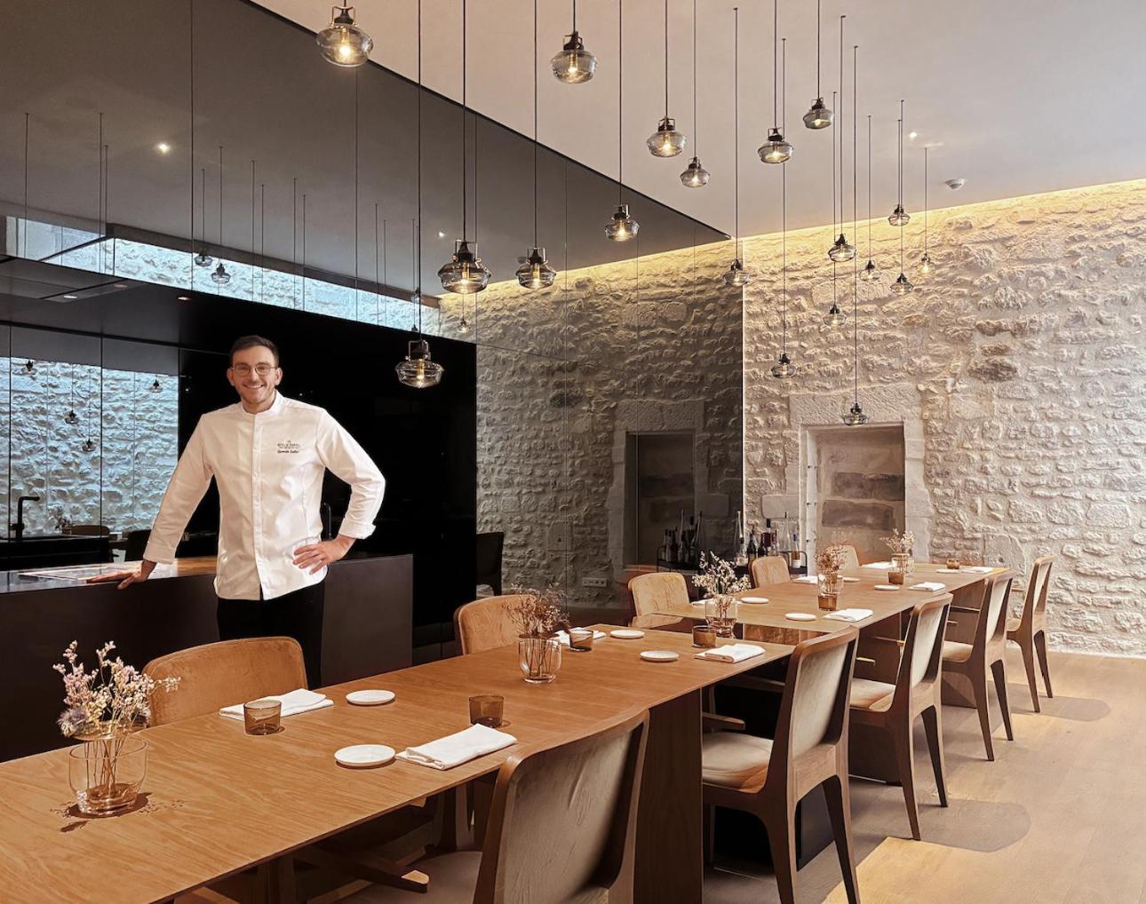 Hotel De Tourrel, Saint Remy De Provence, A Member Of Design Hotels エクステリア 写真