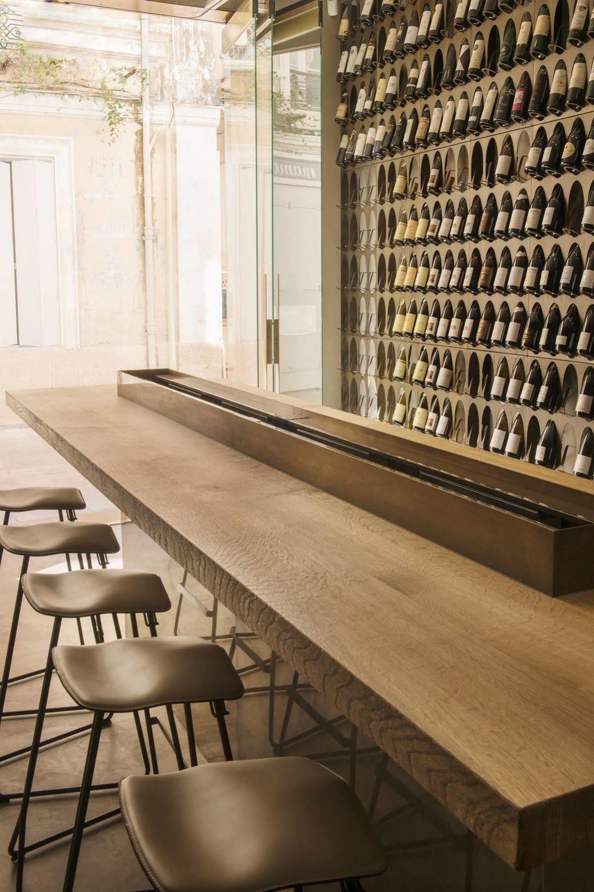 Hotel De Tourrel, Saint Remy De Provence, A Member Of Design Hotels エクステリア 写真